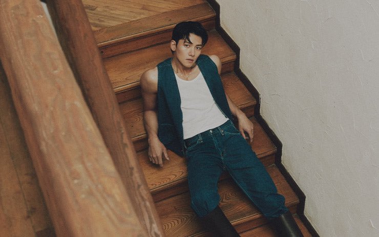 wookie_content's tweet photo. Calm down Changwook🔥🔥🔥 https://t.co/H1IU4eTZh5