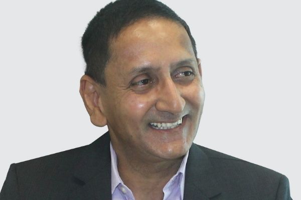 iesaonline's tweet image. #MediaCoverage #IESAAISummit #PostEvent 

zcu.io/2pAr