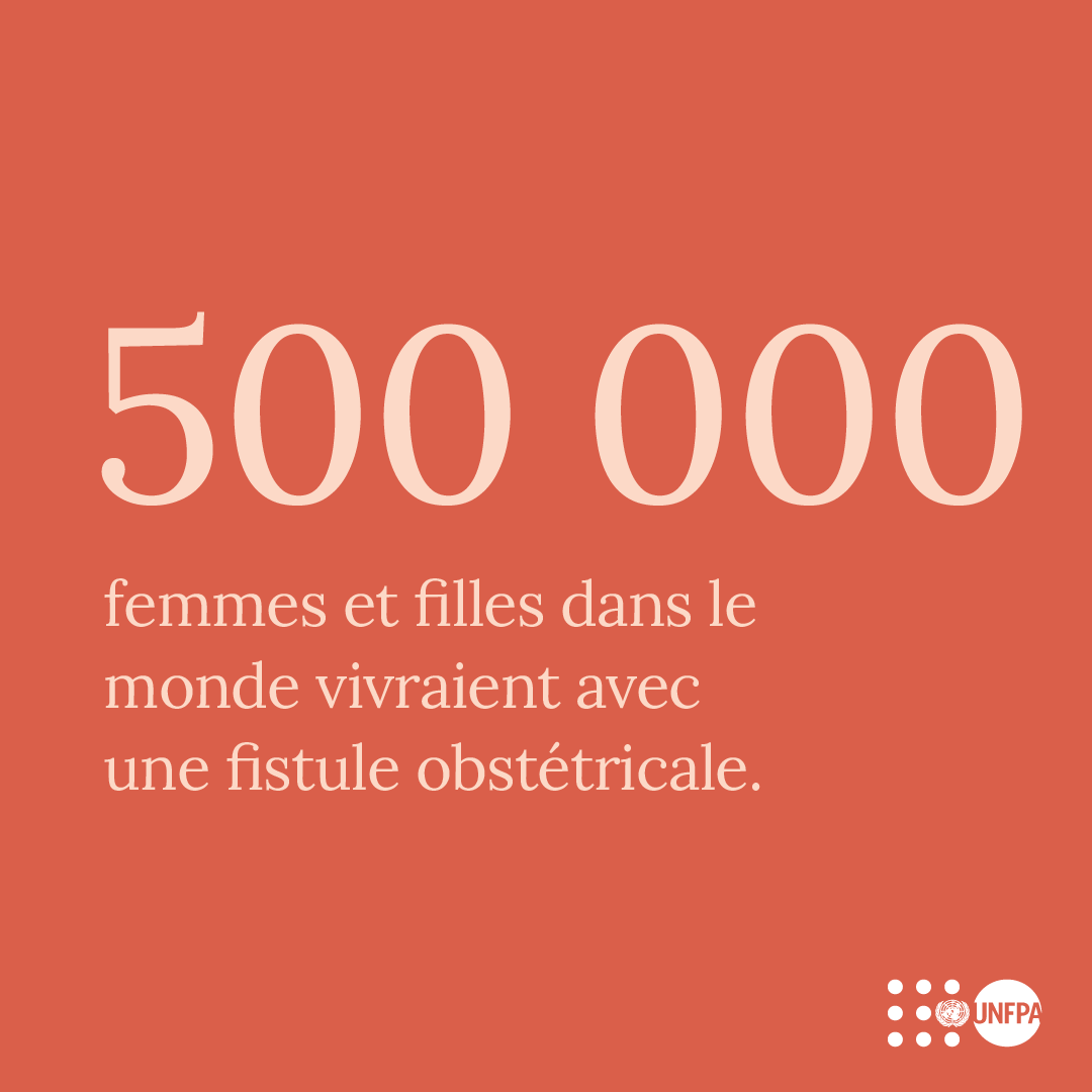 unfpa_mali's tweet photo. #JIFO2022: lorsque le corps trop jeune n'est pas prêt pour la grossesse, il est plus vulnérable.

Cas des mariages d’enfants ou certaines grossesses non intentionnelles n'ayant pas accès à une structure de santé ou d'une soignante qualifiée comme une Sage-Femme. #EndFistula https://t.co/dCkxQEa7wj