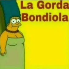 JosePel1910's tweet photo. Estaba por poner “Mi sueño.” pero iba a ser literalmente esta https://t.co/WbGMBZAu57