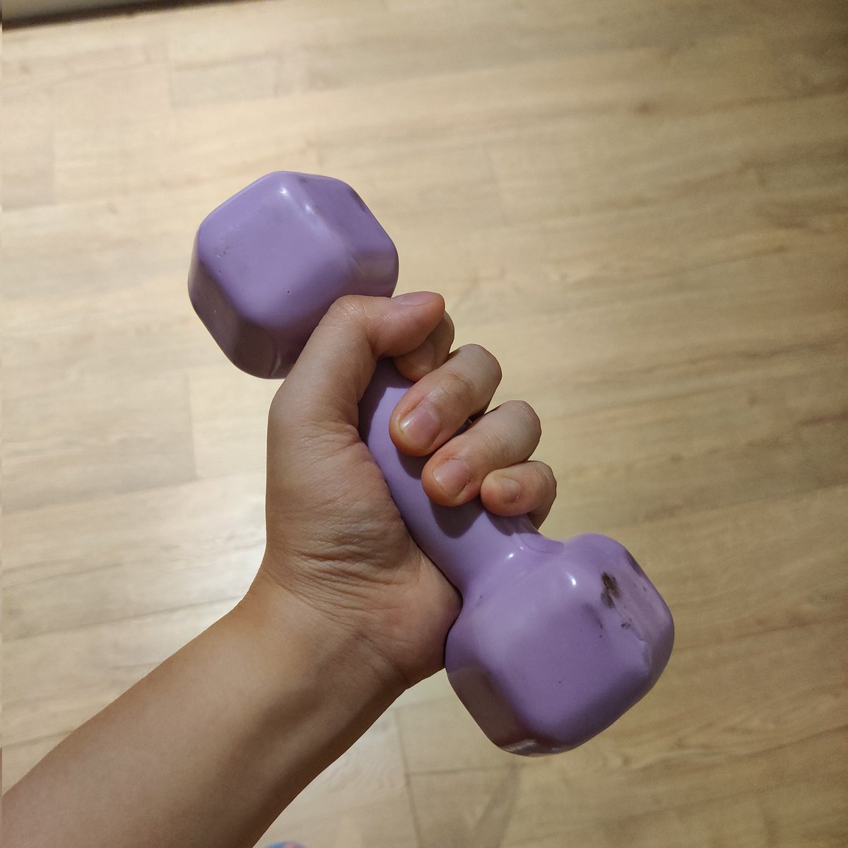 rohaprotector's tweet photo. I remember crying during #Astro2ndwin and now we are on #Astro10thWin
I'm just... Exercising ๐คฃ https://t.co/RHRM6dWnJN