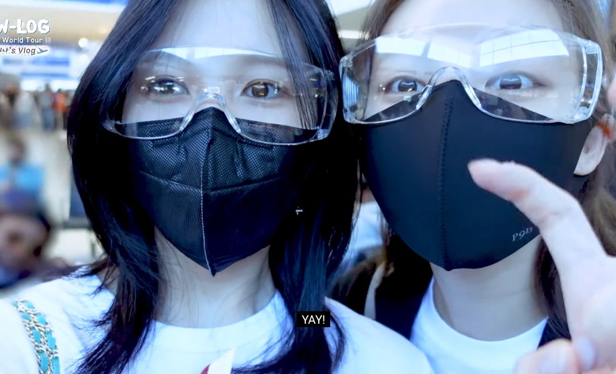 ilyimny's tweet photo. minayeon  !?&amp;&amp;?&amp;₱@??)@! https://t.co/MRktirhIJt
