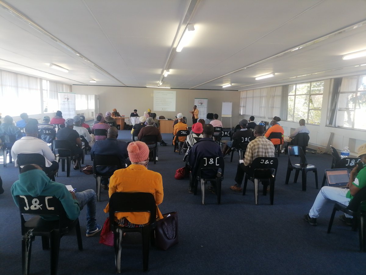 ESAFF_SA tweet media