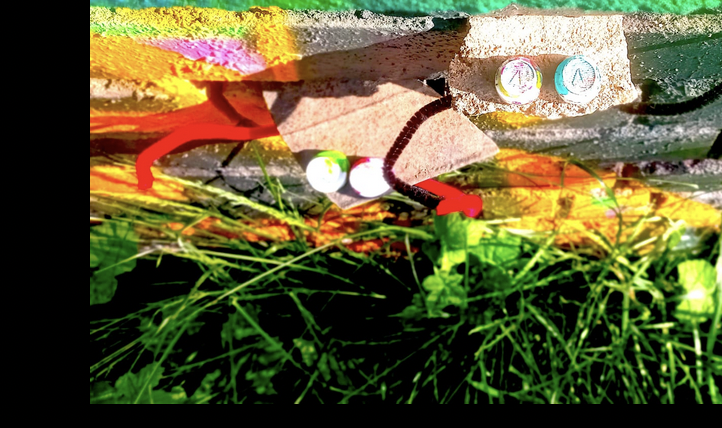 sprayheads tweet picture