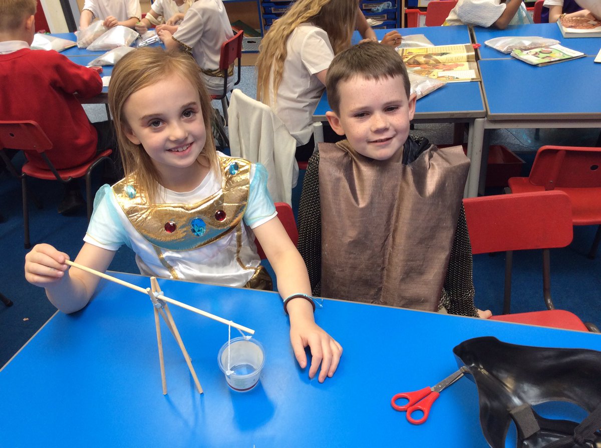 Chandlers Ridge Y3 tweet media