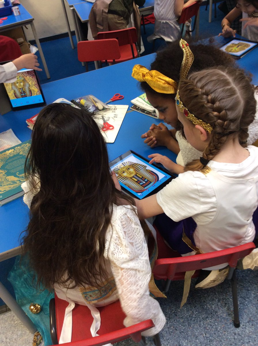 Chandlers Ridge Y3 tweet media