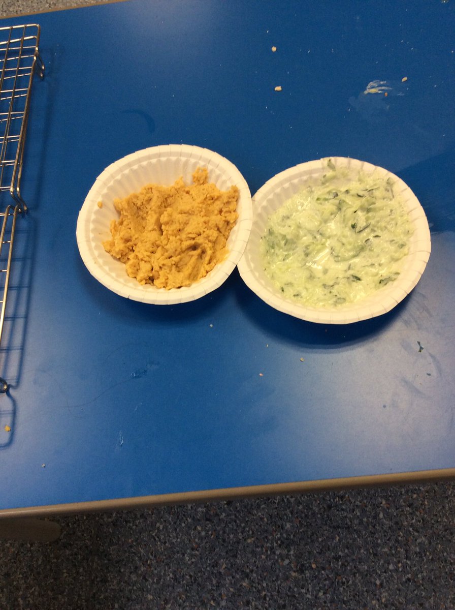 Chandlers Ridge Y3 tweet media