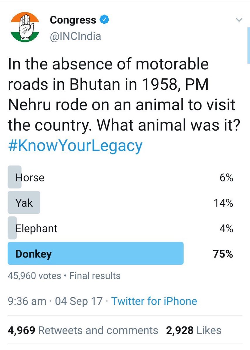 rishibagree tweet picture