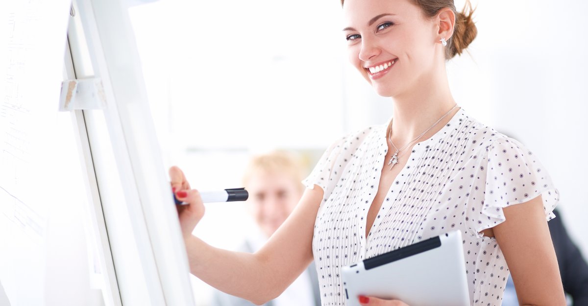 sensdimensions's tweet photo. Being a Panel Leader can be challenging!
Our Descriptive Panel Leader course will help you get the best out of your panelists and become a more effective Panel Manager.
To book your place contact our Training team.
https://t.co/fMyYIDyCcK
#panelleader https://t.co/HzRtGsJB0x