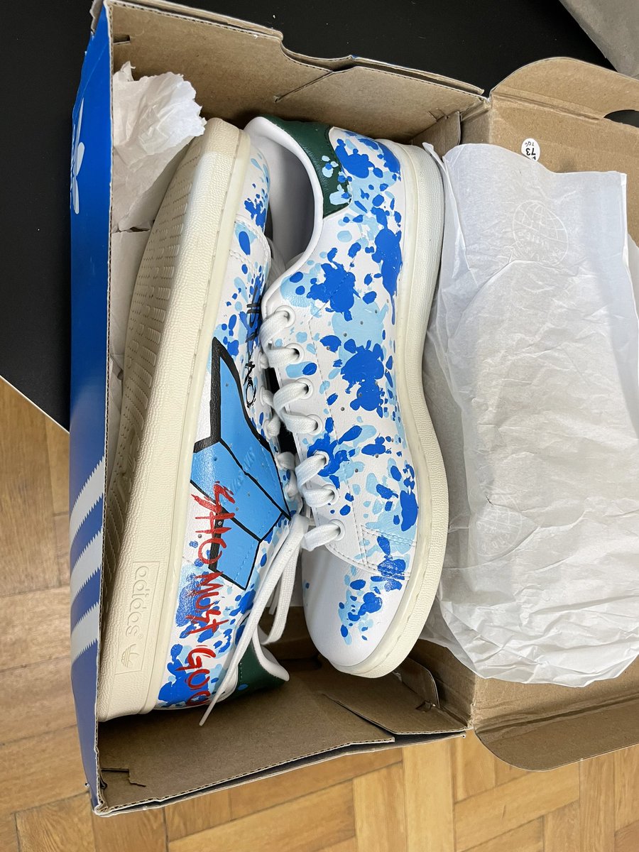 daomaker's tweet photo. Look what just arrived 👀
$DAO Thanks to our community for such a gifts! https://t.co/zaEgrbEcVK