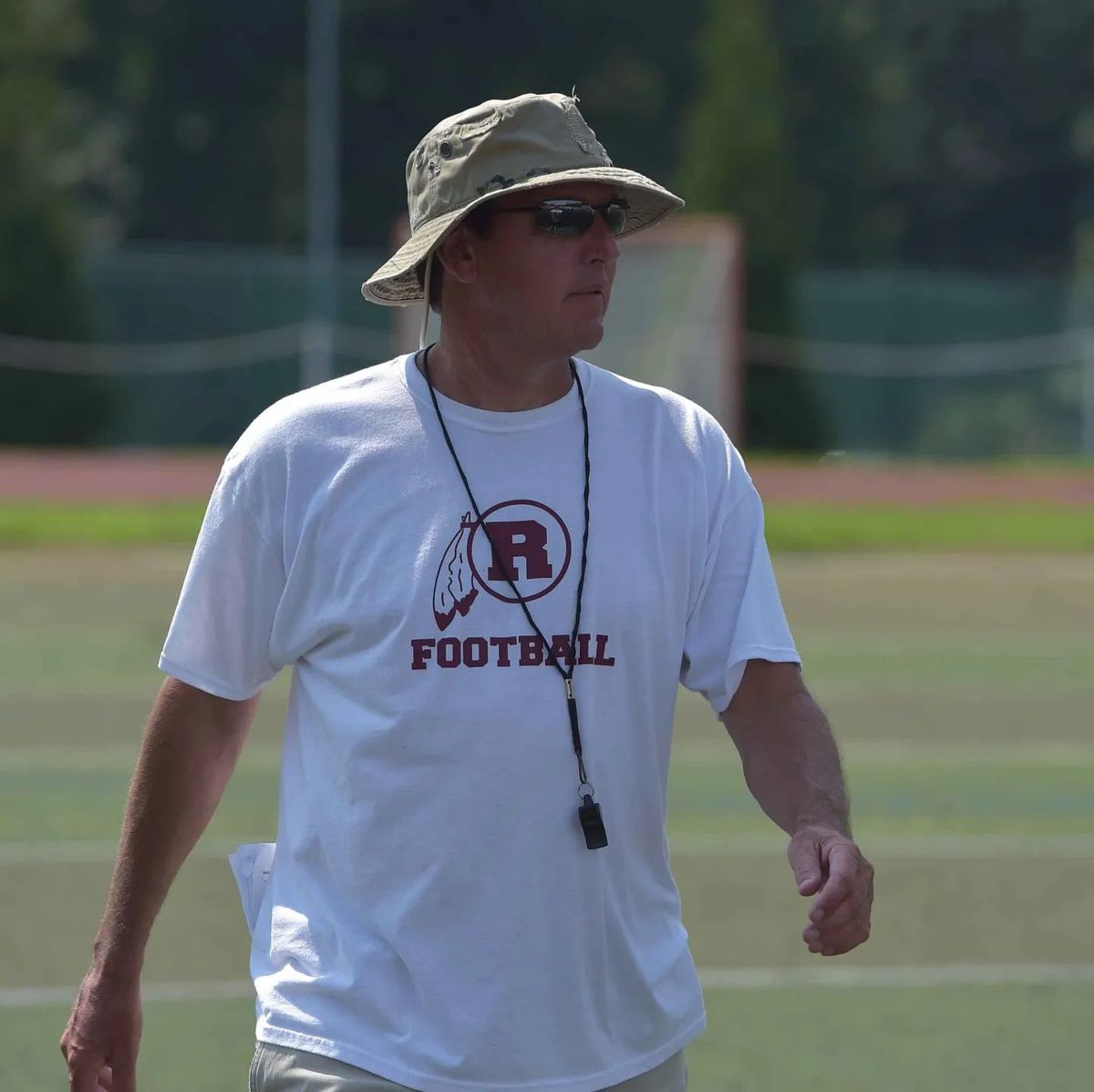 RADNOR FOOTBALL tweet media