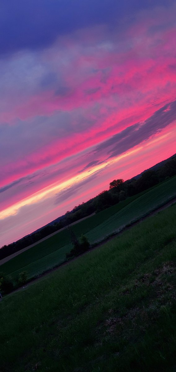 vscherger10's tweet photo. @CodyMatzFox9 
Oak grove Wisconsin this morning https://t.co/bMXe2upSCo