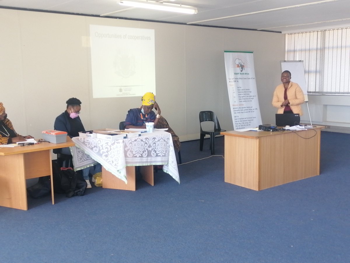 ESAFF_SA tweet media