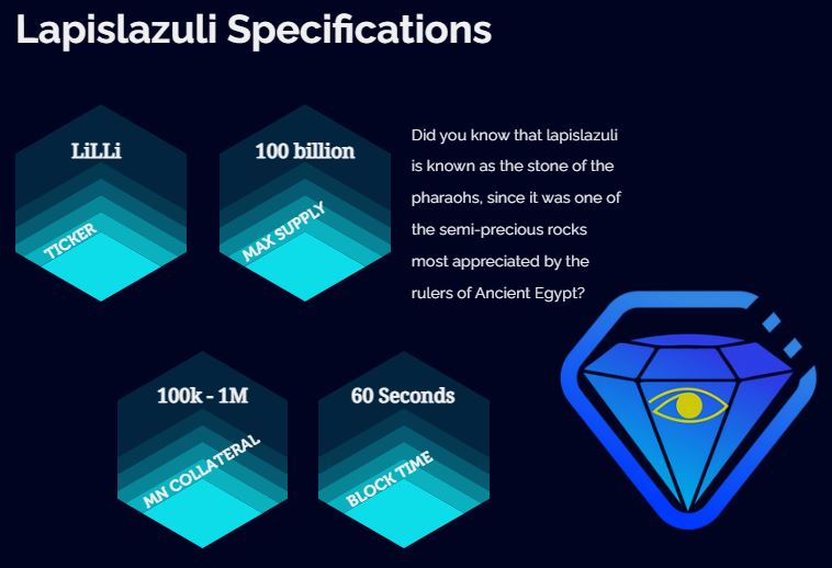 CoinLilli's tweet image. The only way to make Decent passive income from crypto #cryptotrading #Passiveincome #BitcoinCrash  #Bitcoin2022 #privacy 

Join Discord Today
discord.gg/wSZwE5vy