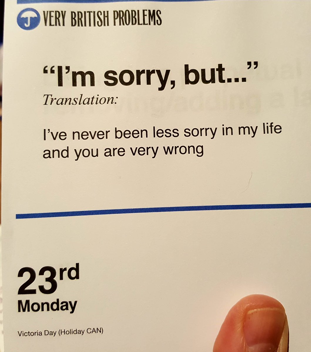 swordchick's tweet image. 