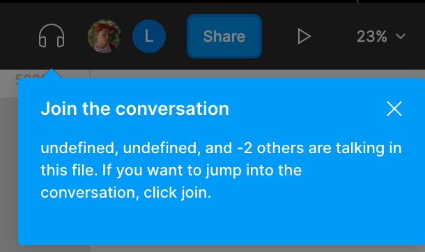 Do you believe in ghosts?