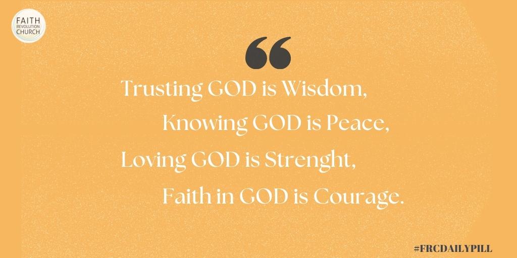 FRChurchCA's tweet photo. God always gives His best to those who leave the choice with him.

Join our Church at home live every Friday &amp; Sunday: 

YOUTUBE >>> https://t.co/KcVfuxz9J4
FACEBOOK >>> https://t.co/NzfJeW2Fcr

Feel free to share it with everyone who needs this.

⛪ Faith Revolution Church https://t.co/IC8MSGSlxl
