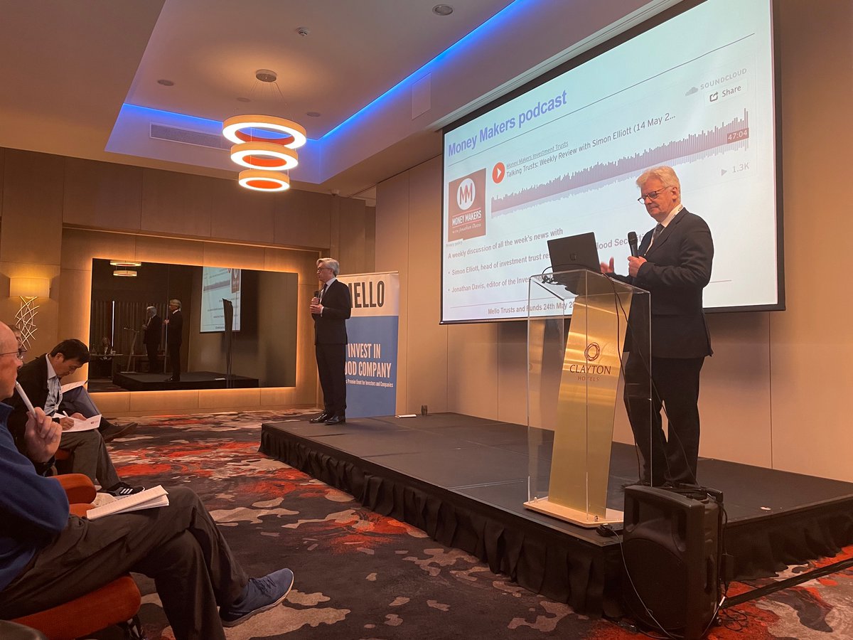 Nick Britton tweet media