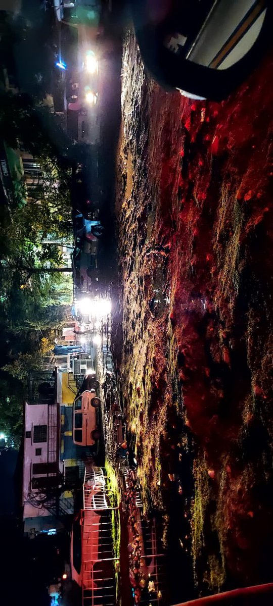 nicky_jhajharia's tweet photo. @AmitShah @tourismgoi @kishanreddybjp 
Here are also some pictures of the ground they were made to stay.
Want a reply as soon as possible.
#chardhamyatra2022 #Uttarakhand https://t.co/RHqfQ2HZRC