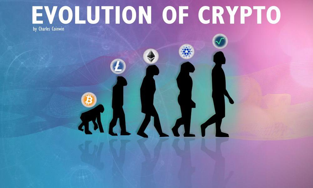 #ociswap dan #RADIX akan mengubah dunia crypto
Dan akan menjadi top peringkat didunia crypto
<a href="/ArnoldPoernomo/">Arnold.P</a> join yuk cheff
#ociverse $XRD $OCI