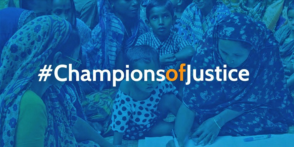 cooperazione_it's tweet photo. 🤔 Sapevi che l'#Italia 🇮🇹 ospita a #Roma l'Organizzazione Internazionale per lo Sviluppo del Diritto @IDLO❓

Con il contributo volontario 2⃣0⃣2⃣2⃣, continuiamo a sostenere @IDLO nella promozione dello stato di diritto 🔑 per lo sviluppo sostenibile di tutti i Paesi del 🌐. https://t.co/8lJaSARzUQ
