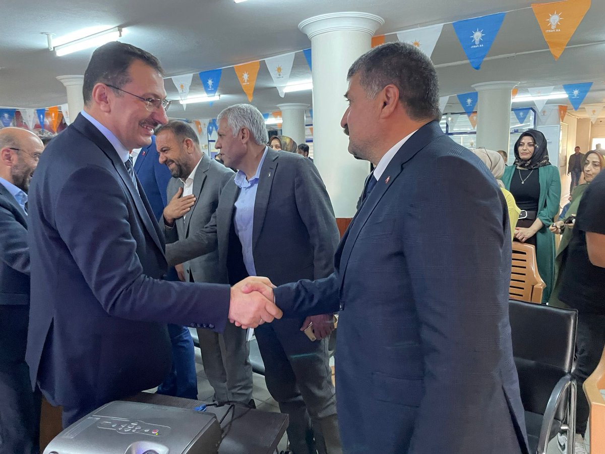 isumerresmi's tweet photo. Genel Başkan Yardımcımız Ali İhsan Yavuz’ un başkanlığında gerçekleştirilen Genel Merkez Seçim İşleri Başkanlığı #Adıyaman istişare toplantısına katıldık. https://t.co/84HgN2NhYR