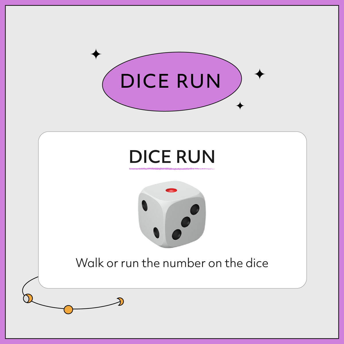 SuperWalk👟 tweet media