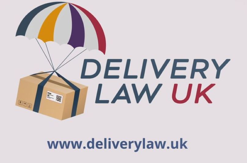 The Highland Council on Twitter "Check out https//t.co/Sb5iKJob9U if