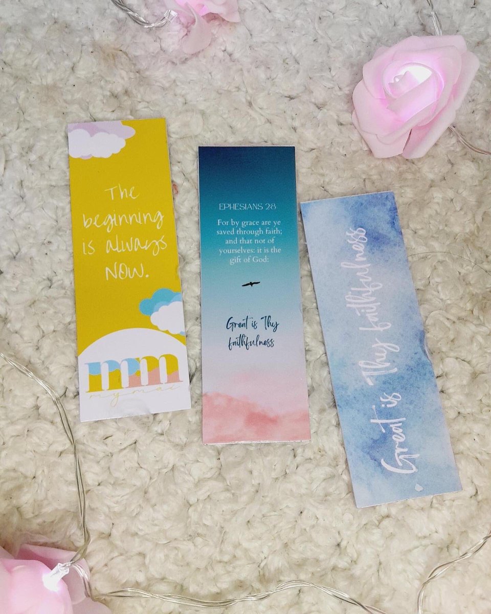 Mymaigifts's tweet photo. Meet our ambassadors!
JK! 😜 Check these mini standees for desktops!
Also available bookmarks for personalization.

Perfect for:
📌Souvenirs
📌Gifts
📌Personal use
Convenient and aesthetic!
Personalize one now! https://t.co/kq0zcGNKFQ