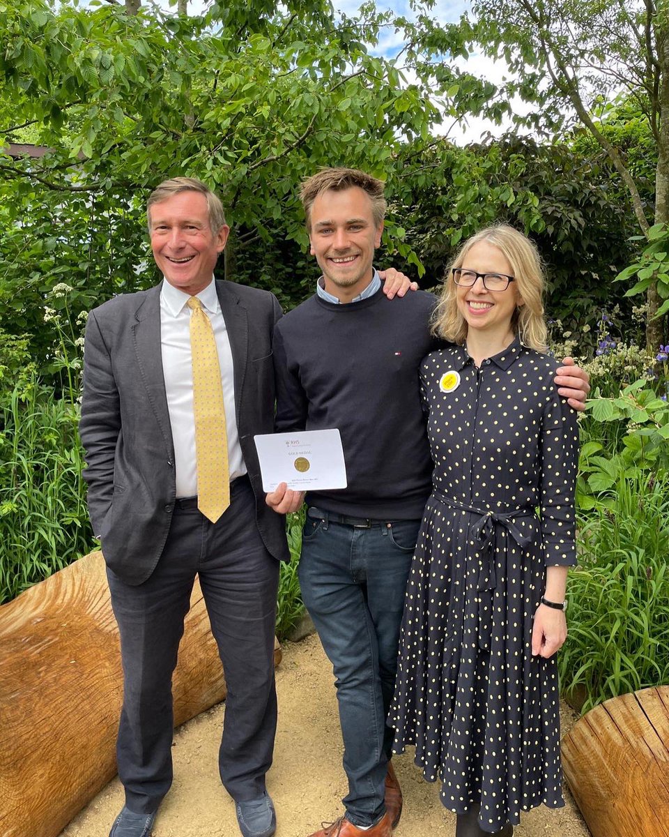 Jamie Butterworth tweet media