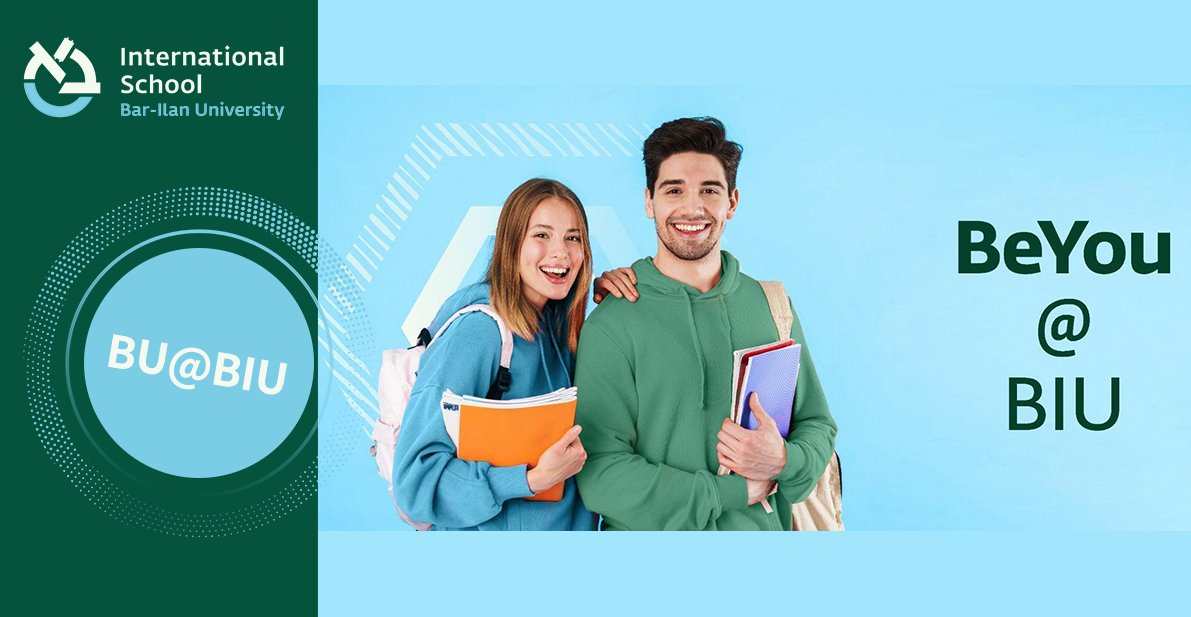 Application for the upcoming school year is open📝 - mailchi.mp/e74426cb6be6/a…