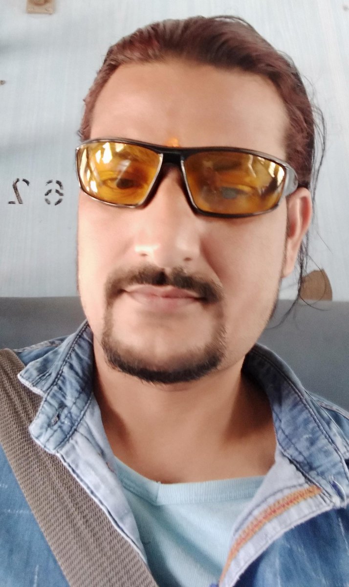 LALMANICHAUBEY5's tweet photo. हर हर महादेव https://t.co/zkI9GzNcLI