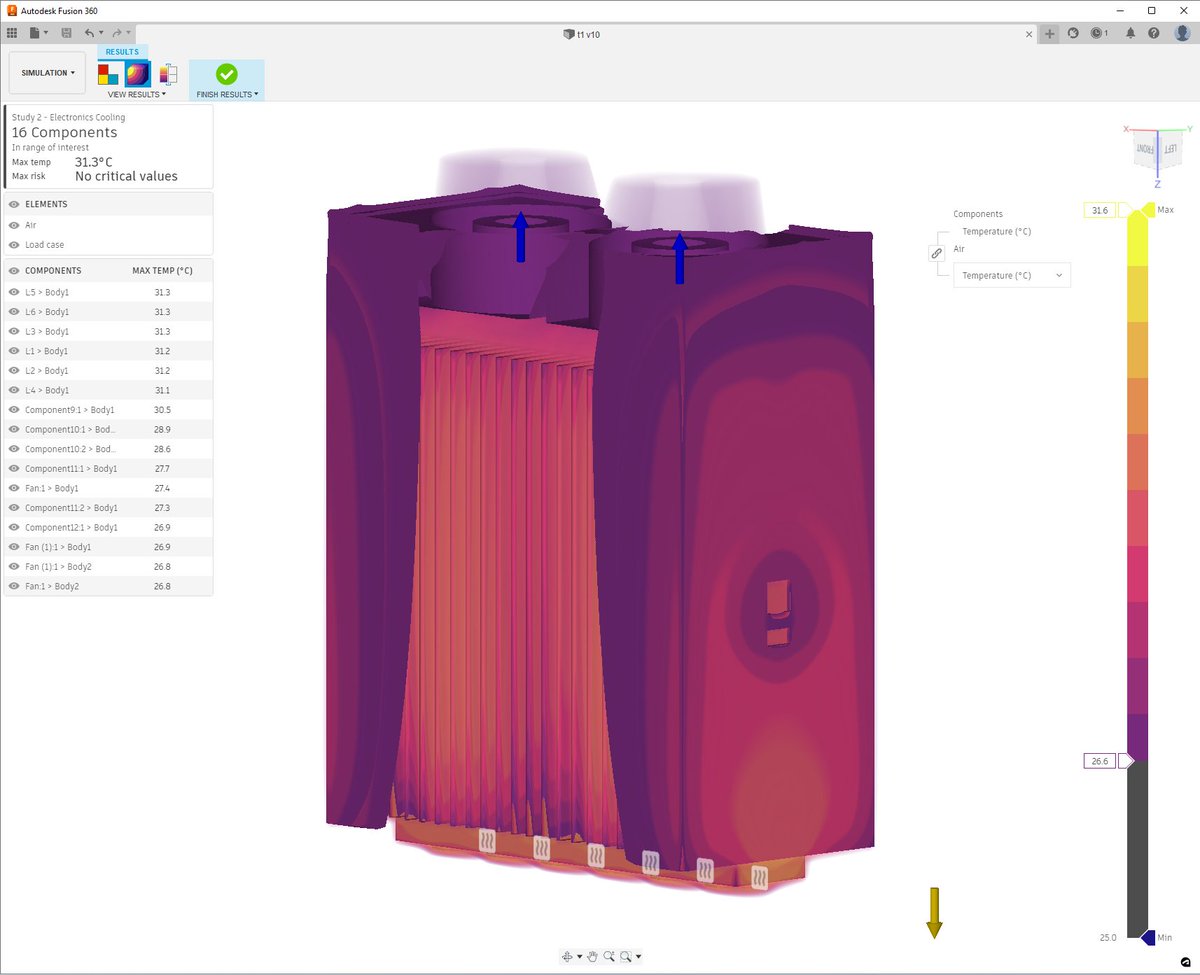 loopbio quantitative biology tweet media