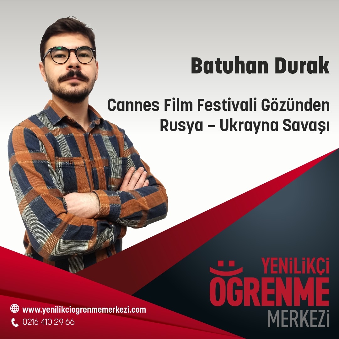 YenilikçiÖğrenmeMerkezi tweet media