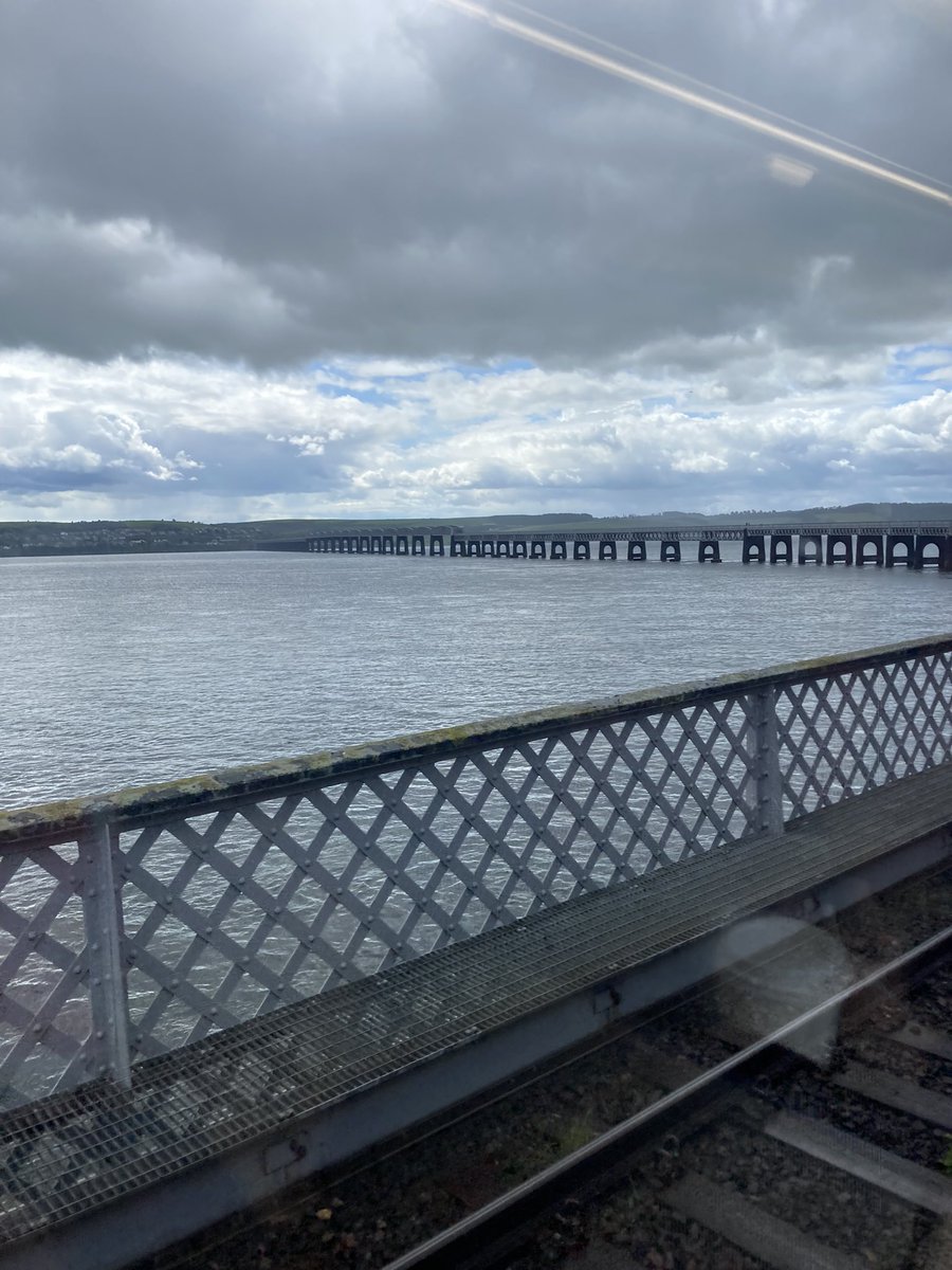 David Cooper (@drdavidcooper) on Twitter photo Heading north to Aberdeen - excitingly, for the first time - for a <a href="/CYPTreescapes/">Voices of the Future: Child & Youth Treescapes</a> <a href="/UK_Treescapes/">UKTreescapes</a> research retreat. Heading north to Aberdeen - excitingly, for the first time - for a <a href="/CYPTreescapes/">Voices of the Future: Child & Youth Treescapes</a> <a href="/UK_Treescapes/">UKTreescapes</a> research retreat.