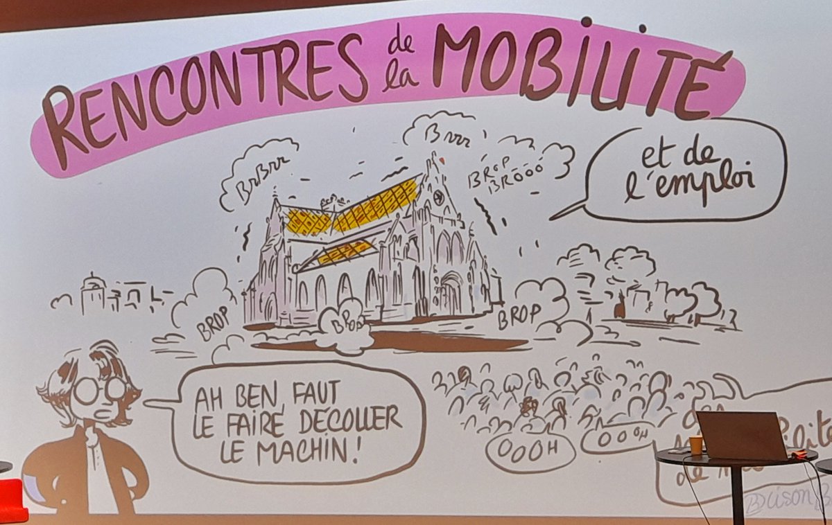 Ain DomicileServices tweet media