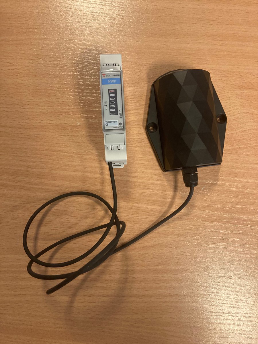 energodata's tweet image. Dari pats monitorings 230V 1 fāzes elektrības uzskaitei. #sigfox nevajag wifi, ne gprs, ne sim. energodati.lv/ka-pieslegt/se…