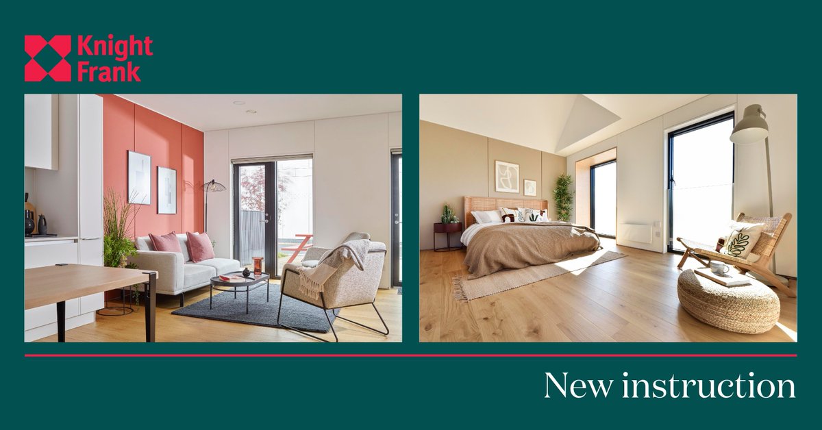 Knight Frank Birmingham (@1colmorerow) on Twitter photo *SHOWHOME FOR SALE* We are delighted to have been instructed by <a href="/urban_splash/">Urban Splash</a> to sell the beautiful modular show home at Port Loop.
View online – lnkd.in/e7QgZguQ
<a href="/knightfrank/">Knight Frank</a> #newhomes #birmingham #realestate #showhome #modular #Regeneration #community #lifestyle *SHOWHOME FOR SALE* We are delighted to have been instructed by <a href="/urban_splash/">Urban Splash</a> to sell the beautiful modular show home at Port Loop.
View online – lnkd.in/e7QgZguQ
<a href="/knightfrank/">Knight Frank</a> #newhomes #birmingham #realestate #showhome #modular #Regeneration #community #lifestyle