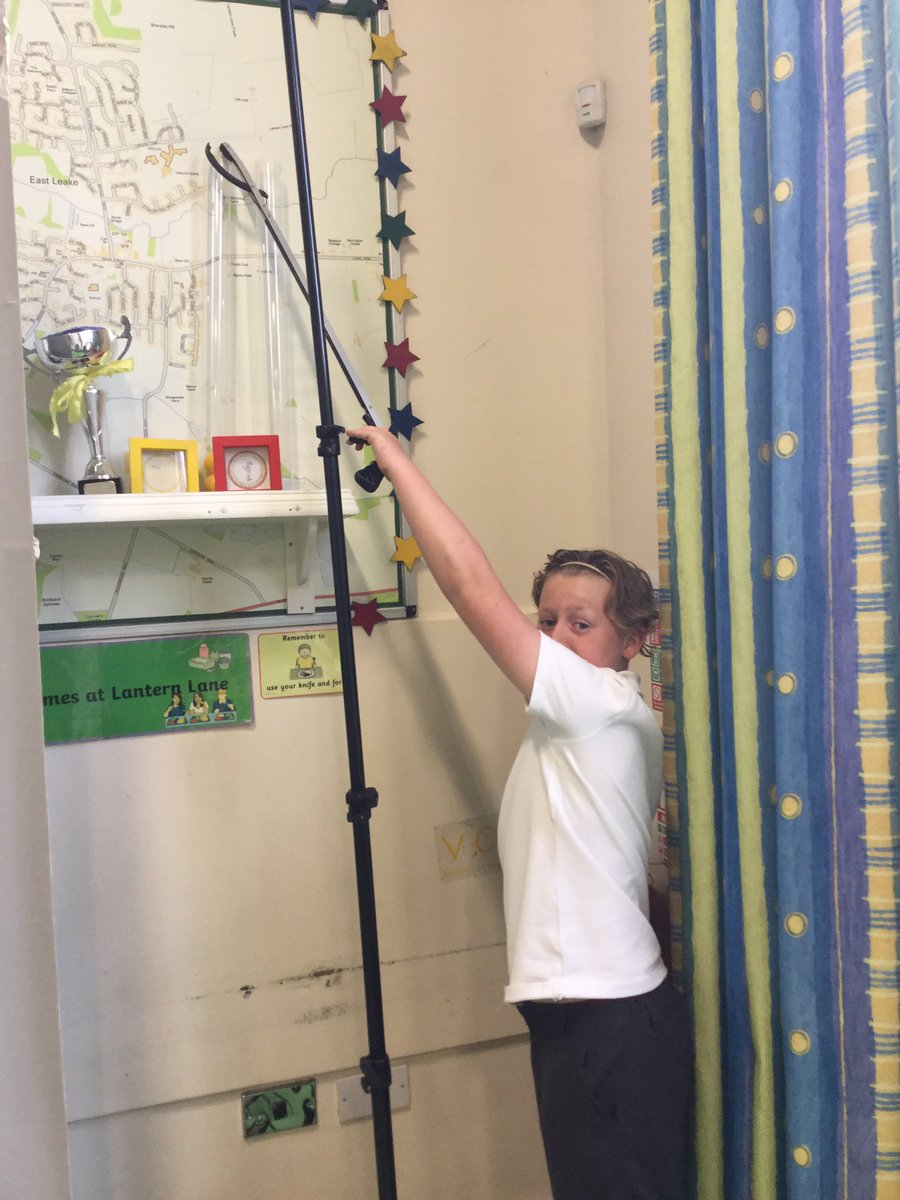 Congratulations Mills for collecting 581 ‘Housepoints ‘ this week