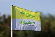 MealsandMoreUK's tweet photo. A big thank you @Brakes_Food for an amazing event @LondonGolfClub . Special thank you to the excellent @chrishollinsTV &amp; @incigolf who hosted the event you were amazing. To all those who attended, supported, bid &amp; bought tickets you are making a difference to thousands of kids! https://t.co/YctTcp1O6k