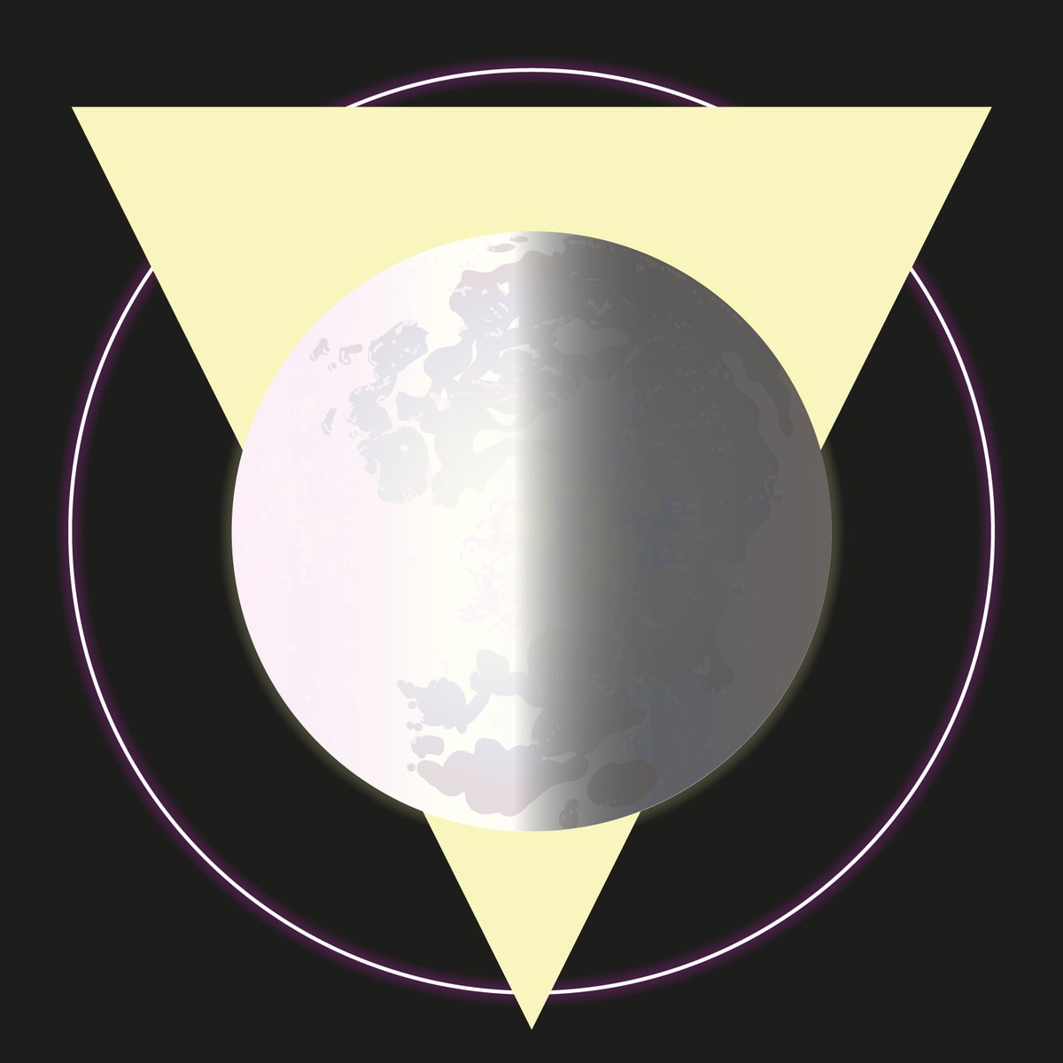 Congrats to our great friend @The_CNFT_Pun who minted this sweet Magik Moon from our batch II. There's still a few left (wink wink) 🌚🌝

#CNFTs #Minting #Magik #CNFTCollection