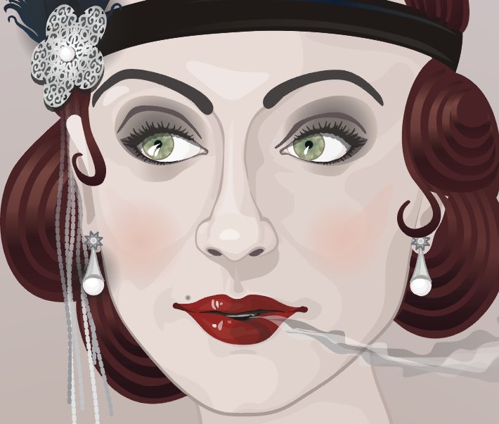 Team Diamond tweet media