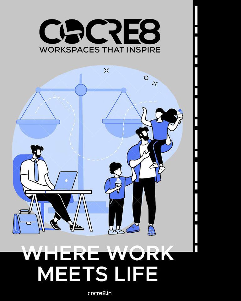 cocre8_cowork's tweet photo. "Where Work Meets Life" experience &amp; explore this environment only at CoCre8 Coworking...
Come &amp; Visit us at A-248, Okhla Industrial Area, Phase-1, New Delhi-110020, India and join our co-community.

#cocre82022 #cocre8coworking #community #que #workspaces #that #inspire https://t.co/jMRQY3EVw6