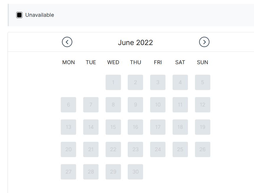 DaSa55372067's tweet photo. @VFSGlobal @vfsglobalcare The site shows appointment available but when I fill the information and proceed it shows as no availability. This has happened several times now but the main page still shows as appointments available for NETHERLANDS visa center in UK. https://t.co/kPPVkA47EY