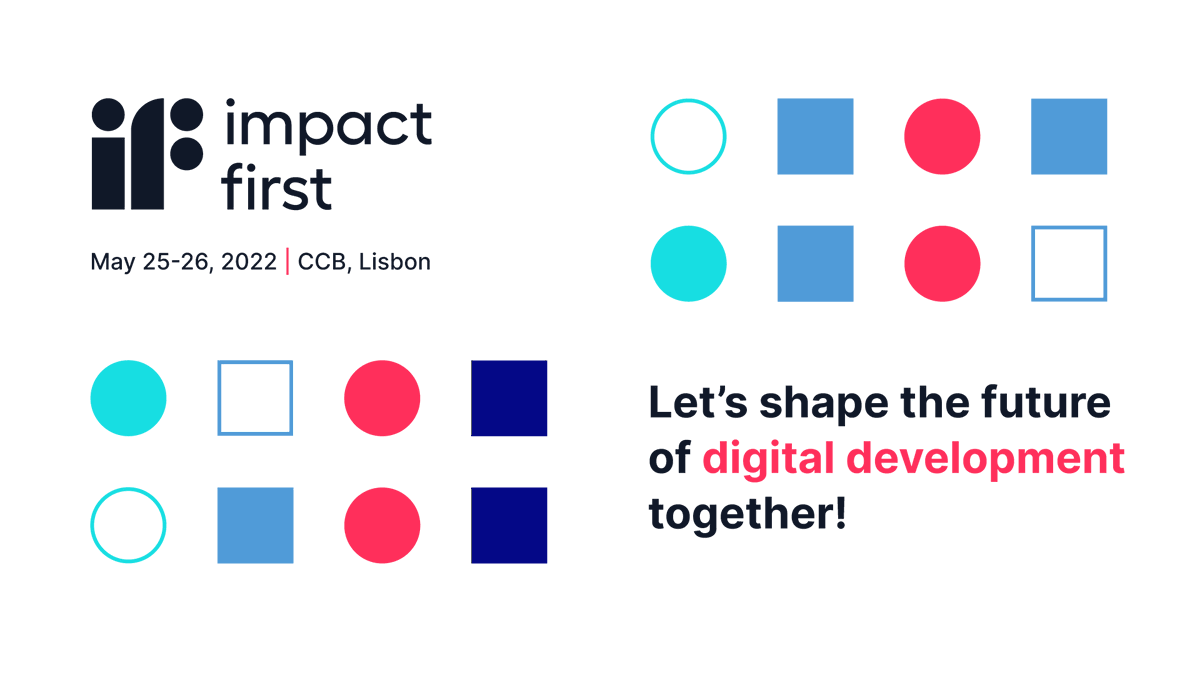 pendulumsystems's tweet photo. Bold thinking. Actionable insights. Optimal impact.
This week, @macroeyesAI is joining #ThoughtLeaders #Innovators & #Visionaries for the @BAOSystems #ImpactFirstSummit to discuss how the power of data can be harnessed to enable thriving societies.
https://t.co/BWRzbuBWSg https://t.co/DTS1BbuxXV