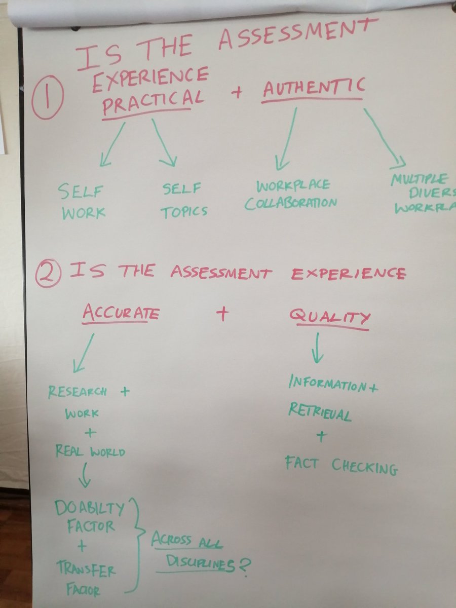 Alana Mahon O'Neill tweet media