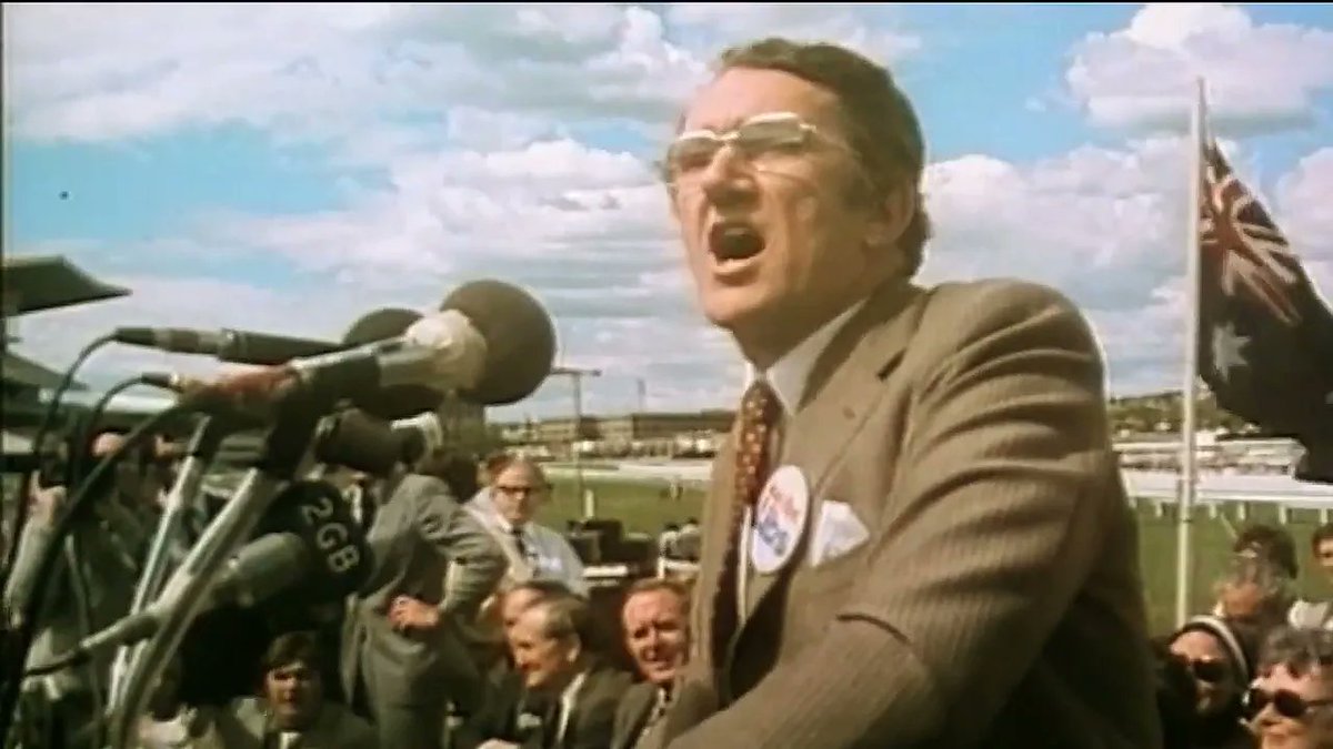 Dominic Sandbrook tweet media