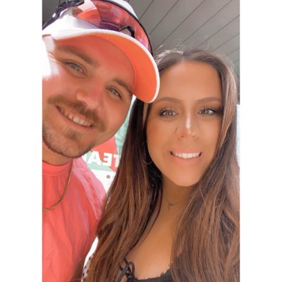 MaleahWasham's tweet photo. #NewProfilePic https://t.co/YcdsCtem2s