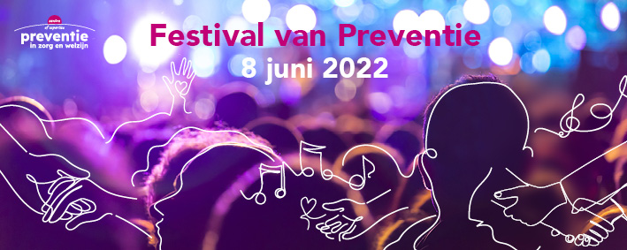 Zien we jullie ook op 8/6 bij het Festival van Preventie in de <a href="/meervaart/">Meervaart</a> ? Vlieg in een birdly, proef onze krekelburgers en bezoek onze masterclasses op het gebied van Preventie. Meer weten &amp; aanmelden? Check: coepreventie.nl/festival-van-p… #festivalvanpreventie