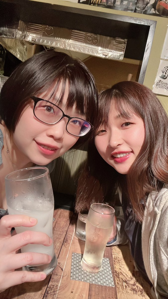 ちょこっとナイト☆ tweet media
